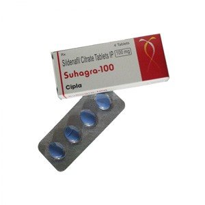 suhagra 100 sildenafil tablets sildenafil erectile support tablets fast acting ed support compound suhagra 100 benefits male performance enhancement tablets