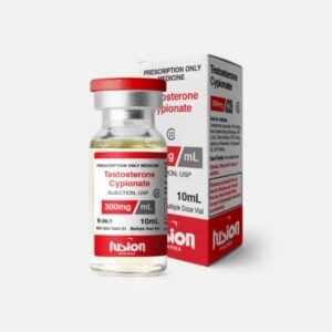 testosterone cypionate injection support test cyp benefits long acting testosterone therapy cypionate hormone injection stable release testosterone compound