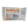 insulin syringes 0 5ml 31g 8mm for painless insulin injection