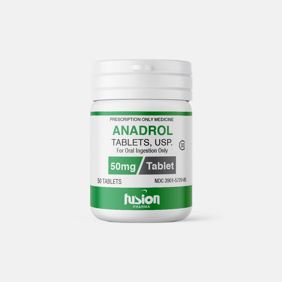 anadrol oxymetholone mass compound oxymetholone bulking tablets anadrol benefits fast mass gain oral steroid strength building compound