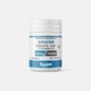 anavar cutting cycle support anavar benefits oxandrolone oral steroid lean muscle cutting compound fat loss muscle preservation