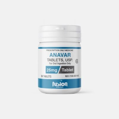 anavar cutting cycle support anavar benefits oxandrolone oral steroid lean muscle cutting compound fat loss muscle preservation