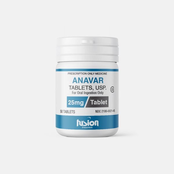 anavar cutting cycle support anavar benefits oxandrolone oral steroid lean muscle cutting compound fat loss muscle preservation