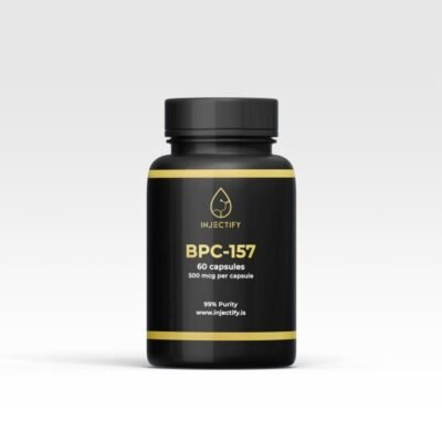 bpc 157 capsules for recovery bpc 157 capsule benefits oral bpc 157 supplement bpc 157 for gut health injury recovery peptide
