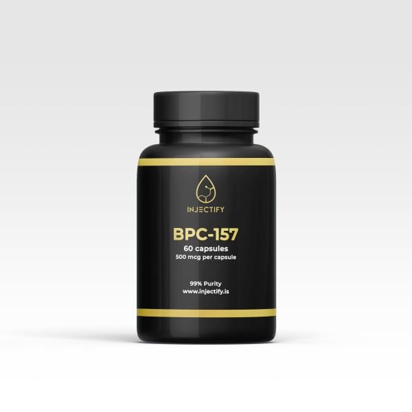 bpc 157 capsules for recovery bpc 157 capsule benefits oral bpc 157 supplement bpc 157 for gut health injury recovery peptide