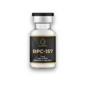bpc 157 peptide for recovery bpc 157 healing peptide bpc 157 benefits peptide for injury recovery bpc 157 muscle repair