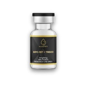 bpc 157 tb500 blend peptide bpc 157 tb500 benefits peptide stack for recovery tb500 healing peptide bpc 157 injury repair