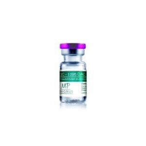 cjc 1295 with dac long acting peptide cjc 1295 dac growth hormone long half life gh peptide sustained gh release peptide cjc 1295 dac benefits