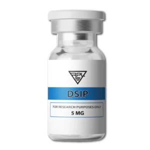 dsip sleep support peptide dsip peptide benefits delta sleep inducing peptide sleep recovery research compound circadian rhythm support peptide