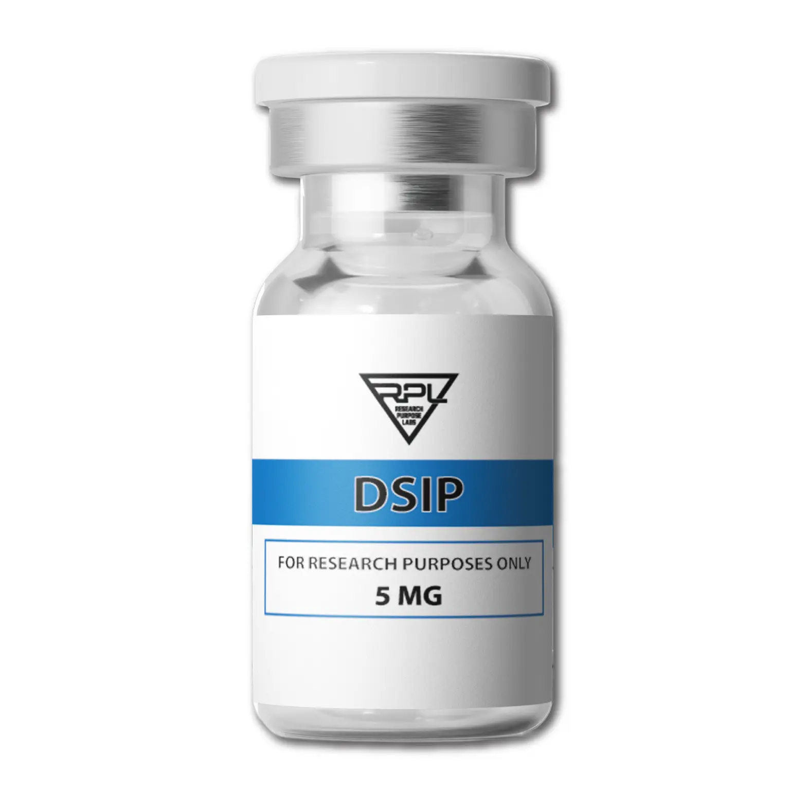 dsip sleep support peptide dsip peptide benefits delta sleep inducing peptide sleep recovery research compound circadian rhythm support peptide