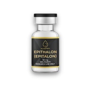 epithalon longevity peptide epitalon anti aging peptide cellular regeneration peptide epithalon benefits telomere support peptide