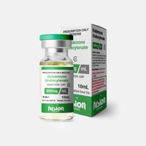 equipoise boldenone injection boldenone undecylenate anabolic lean mass endurance compound equipoise benefits appetite support anabolic