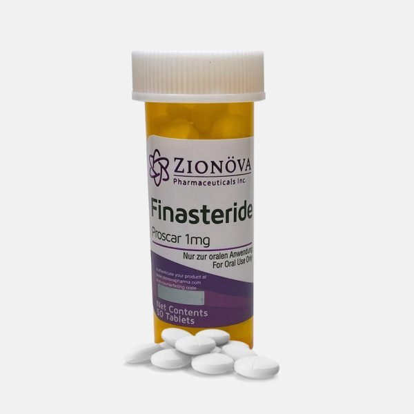 finasteride hair loss treatment finasteride dht blocker proscar hair regrowth support male pattern baldness treatment hair loss prevention compound