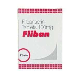 fliban 100 flibanserin tablets female libido support tablets flibanserin desire support fliban 100 benefits female performance support compound