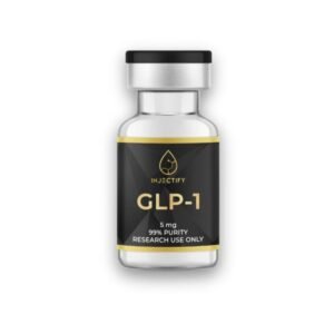 glp 1 peptide for weight management glp 1 benefits appetite control peptide metabolic regulation peptide weight loss support compound