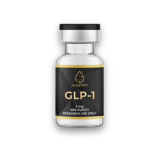 glp 1 peptide for weight management glp 1 benefits appetite control peptide metabolic regulation peptide weight loss support compound