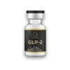 glp 2 peptide for gut support glp 2 benefits intestinal support peptide digestive health peptide gut repair research compound