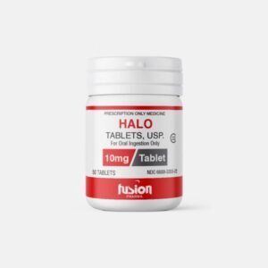 halotestin strength performance support halotestin benefits fluoxymesterone oral steroid power output enhancement compound strength and aggression support