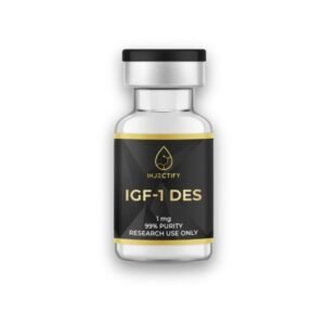 igf1 des peptide muscle growth igf1 des benefits localized growth factor peptide muscle cell growth compound anabolic repair peptide