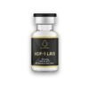 igf 1 lr3 peptide for muscle growth igf 1 lr3 benefits insulin like growth factor peptide igf 1 lr3 dosage protocol muscle growth peptide