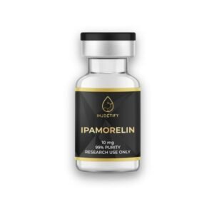 ipamorelin peptide for recovery ipamorelin benefits growth hormone secretagogue peptide recovery support peptide sleep support peptide