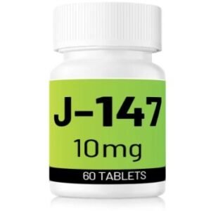 s147 sarm recomposition compound s 147 research compound advanced sarm performance support s147 benefits muscle recomposition sarm