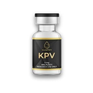 kpv peptide gut health kpv peptide benefits anti inflammatory peptide support gut repair peptide digestive health research compound