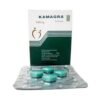 kamagra 100 sildenafil tablets fast acting ed support sildenafil kamagra 100 benefits standard dose sildenafil tablets quick onset performance tablets