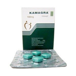 kamagra 100 sildenafil tablets fast acting ed support sildenafil kamagra 100 benefits standard dose sildenafil tablets quick onset performance tablets