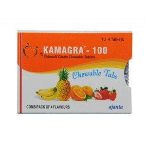 kamagra chewable erectile support kamagra chewable benefits sildenafil oral chewable tablets fast acting ed support male performance enhancement tablets
