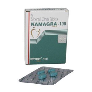 kamagra gold 100 sildenafil premium sildenafil tablets 100mg kamagra gold benefits high quality sildenafil support trusted brand sildenafil tablets