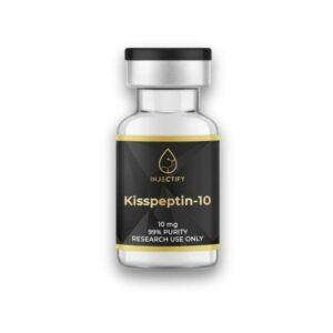 kisspeptin peptide for hormone support kisspeptin fertility peptide gonadotropin releasing hormone peptide kisspeptin benefits for men hormone balance peptide