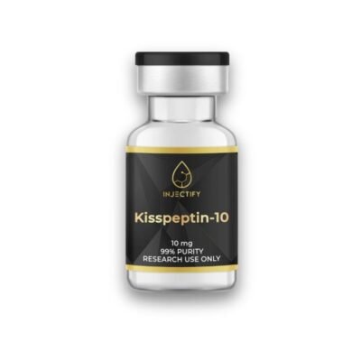 kisspeptin peptide for hormone support kisspeptin fertility peptide gonadotropin releasing hormone peptide kisspeptin benefits for men hormone balance peptide