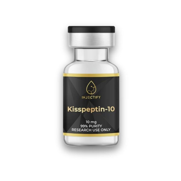 kisspeptin peptide for hormone support kisspeptin fertility peptide gonadotropin releasing hormone peptide kisspeptin benefits for men hormone balance peptide