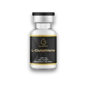 L-Glutathione