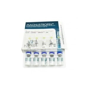 magnustropin hgh for growth hormone support magnustropin benefits hgh somatropin injection growth hormone therapy solution hormone support research compound