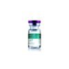 mod grf 1-29 growth hormone peptide cjc 1295 no dac peptide gh releasing hormone support pulsatile gh secretion peptide mod grf benefits
