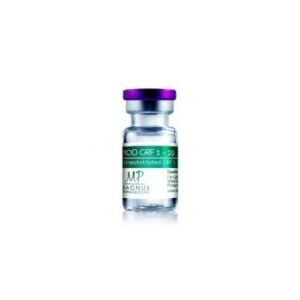 mod grf 1-29 growth hormone peptide cjc 1295 no dac peptide gh releasing hormone support pulsatile gh secretion peptide mod grf benefits