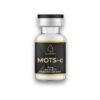 mots c peptide for metabolic support mots c benefits mitochondrial support peptide energy metabolism peptide fat metabolism research compound