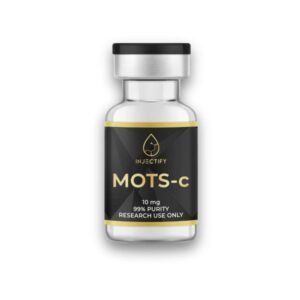 mots c peptide for metabolic support mots c benefits mitochondrial support peptide energy metabolism peptide fat metabolism research compound