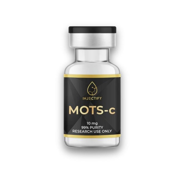 mots c peptide for metabolic support mots c benefits mitochondrial support peptide energy metabolism peptide fat metabolism research compound