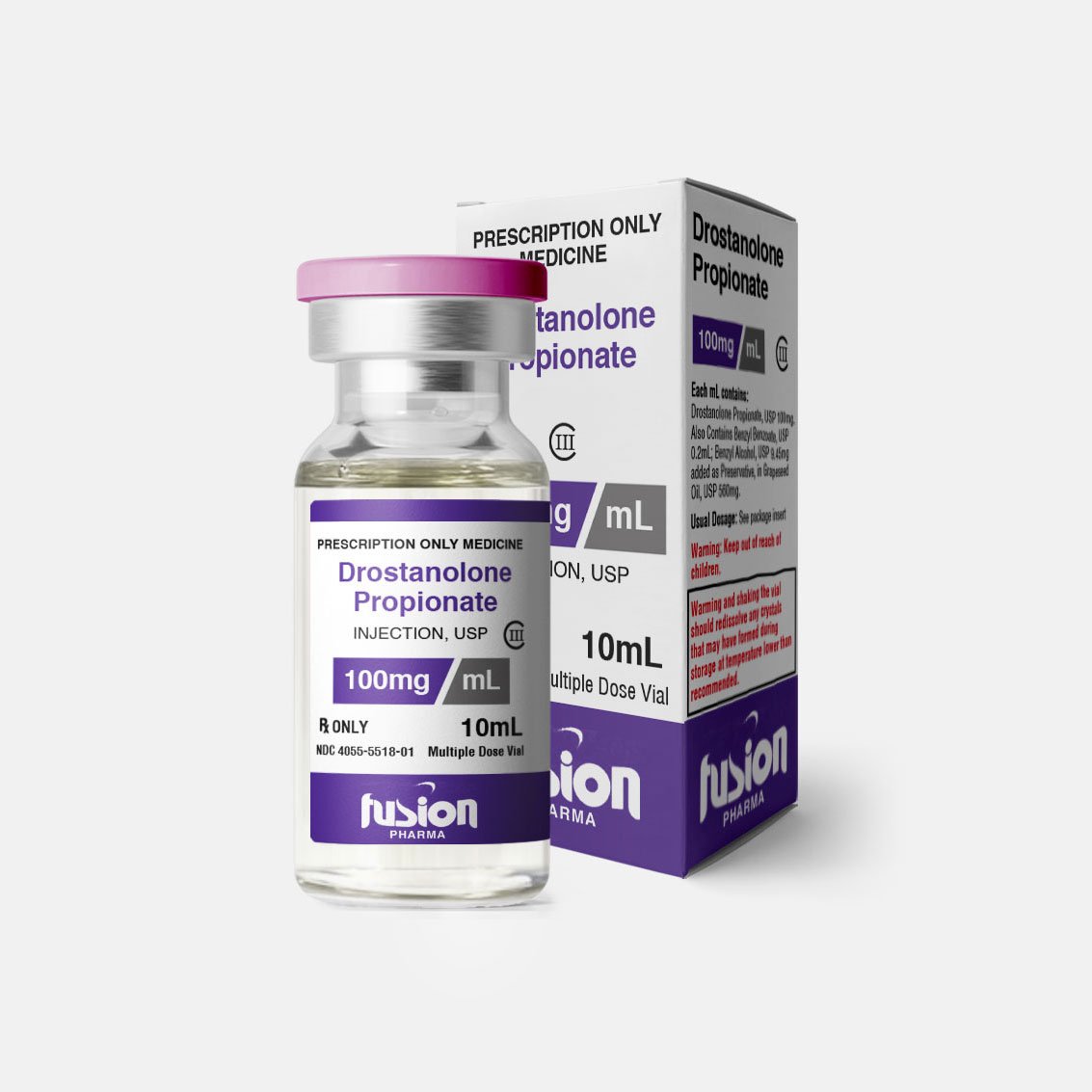 masteron propionate cutting steroid drostanolone propionate injection dry physique hardening compound short ester cutting anabolic masteron propionate benefits