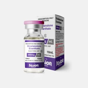 masteron enanthate long ester steroid drostanolone enanthate injection long acting cutting compound extended release masteron masteron enanthate benefits