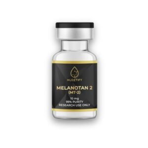 melanotan 2 peptide for tanning mt2 tanning peptide melanin stimulating peptide skin pigmentation peptide research tanning compound