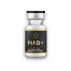 nad plus for cellular energy support nad plus benefits cellular repair coenzyme energy production support compound anti aging research molecule