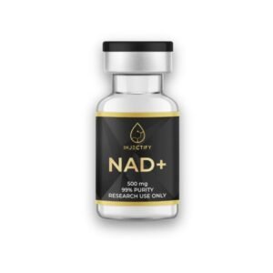nad plus for cellular energy support nad plus benefits cellular repair coenzyme energy production support compound anti aging research molecule