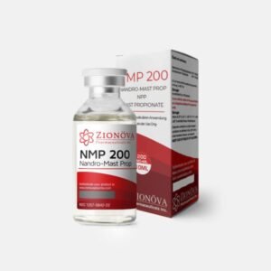 nmp 200 metabolic regulator nmp 200 benefits fat metabolism support compound weight management research peptide energy balance regulation compound