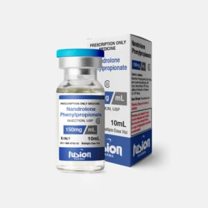 nandrolone phenylpropionate npp injection npp short ester nandrolone fast acting nandrolone compound npp benefits joint support anabolic compound
