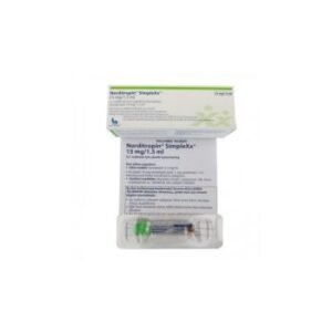 norditropin hgh pen 50iu norditropin growth hormone injection hgh pen delivery system pharmaceutical hgh pen precision dosing growth hormone