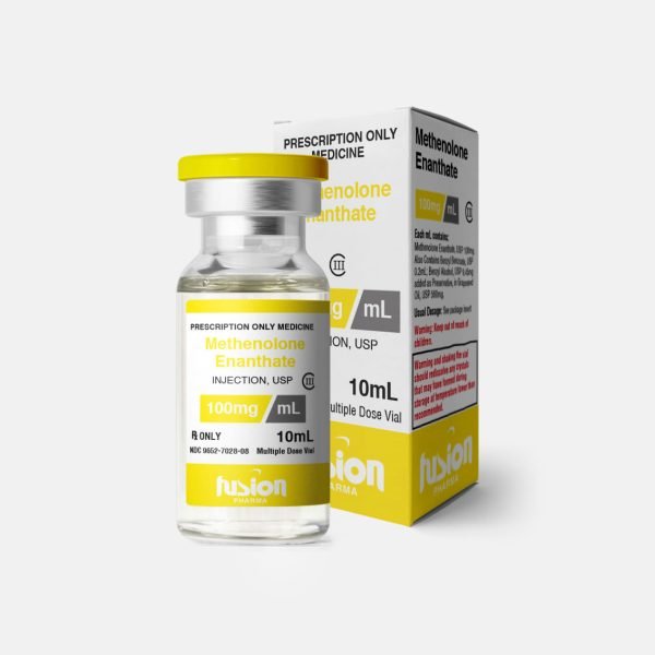 primobolan lean muscle support primobolan benefits methenolone enanthate steroid lean mass preservation compound body recomposition anabolic